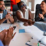 500 Global Partners with UN to Launch Comprehensive Triple-Track Startup Program in Kenya