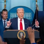 US, China Extend Tariff Truce Amid Ongoing Trade Negotiations