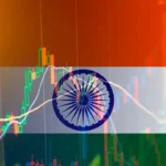 S&P Global Upgrades India's Sovereign Rating