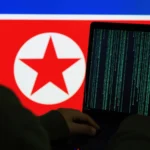 Crypto Under Siege: CZ Sounds Alarm on North Korean Hacker Tactics