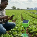 Kenya Launches Ksh 34 Billion Climate Resilience Initiative to Transform Rural Livelihoods Across Ten Counties