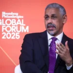 Bloomberg and African Development Bank Launch Strategic Partnership to Unlock $100 Billion in Private Investment for Africa