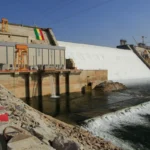 Ethiopia Opens Africa's Largest Hydroelectric Dam