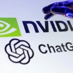 Tech Giants Unite: Nvidia's Historic $100 Billion Investment in OpenAI Reshapes AI Infrastructure Landscape