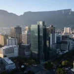 Angolan Bank BFA Set for Country's Biggest Ever IPO as Nation Accelerates Economic Transformation