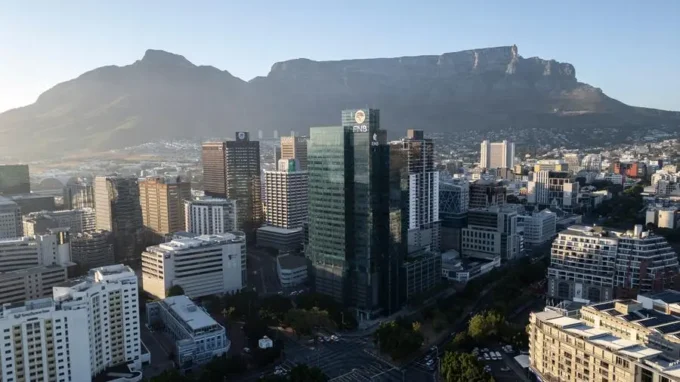 Angolan Bank BFA Set for Country's Biggest Ever IPO as Nation Accelerates Economic Transformation