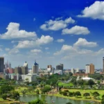 Kenya Plans First Sovereign Sustainability-Linked Bond Worth $500M for March 2026 Launch