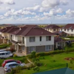 Kenya’s Real Estate Market Now Among World’s Most Stable