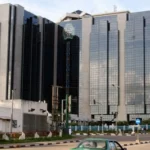 Nigeria’s Central Bank Signals Policy Shift with Rate Cut and CRR Adjustment