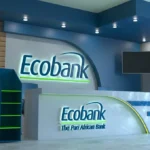 High Court Orders Seizure of Ecobank Kenya Assets Over Sh840 Million Estate Liability
