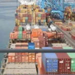 Kenya Eliminates Container Cash Deposits, Revolutionizing East African Trade