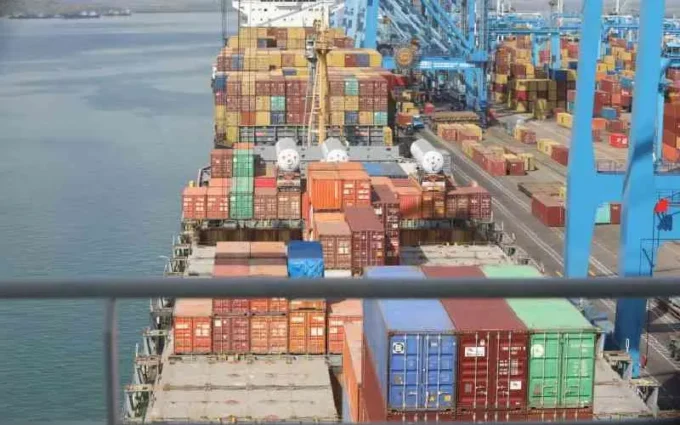 Kenya Eliminates Container Cash Deposits, Revolutionizing East African Trade