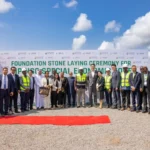 Kenya Launches Transformative $800 Million Financial Framework to Accelerate Vipingo Industrial Hub Development