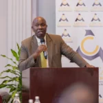 Capital Markets Authority Accelerates Financial Sector Growth with New Licenses