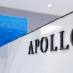 Apollo Global Management Plans Strategic Entry into Sports with $5 Billion Investment Vehicle