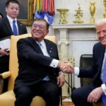 Trump Signs Executive Order to Implement Historic Japan Trade Deal: 15% Auto Tariffs Signal New Era in US-Japan Economic Relations