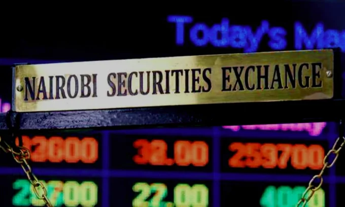 NSE rejoins East African Capital Markets Infrastructure after decade-long boycott