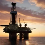 Kenya to Offer 10 Oil Exploration Blocks in First Licensing Round in Six Years