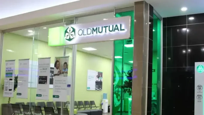 Kweli Capital Acquires Old Mutual Securities in Strategic Brokerage Push