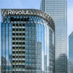 Revolut Announces Major £3 Billion UK Commitment with New London Headquarters and Ambitious Global Growth Strategy