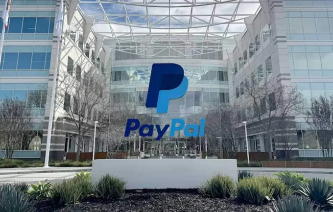 PayPal Announces Strategic $100 Million Investment to Accelerate Digital Commerce Revolution in Middle East and Africa