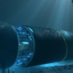 Safaricom and Meta Invest $23 Million in New Kenya–Oman Subsea Cable Project