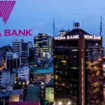 Nigeria: Wema Bank Surpasses Minimum Capital Requirement as $99 Million Rights Issue Gets CBN, SEC Approvals