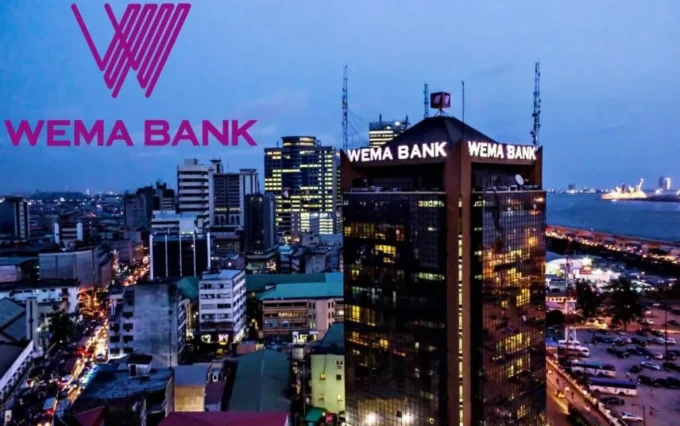 Nigeria: Wema Bank Surpasses Minimum Capital Requirement as $99 Million Rights Issue Gets CBN, SEC Approvals