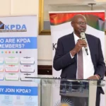 Property Developers Association Partners with KNCCI to Boost Affordable Housing