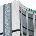 AfDB Commits $25 Million to Currency Hedging Partnership in Strategic Move to Combat Africa's Debt Crisis