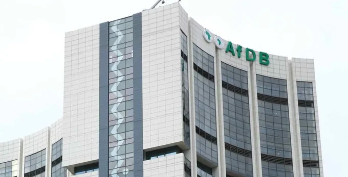 AfDB Commits $25 Million to Currency Hedging Partnership in Strategic Move to Combat Africa's Debt Crisis