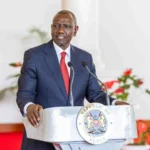 Kenya's Domestic Borrowing Surge: KSh 728 Billion Increase Signals Fiscal Pressure Amid Debt Sustainability Concerns