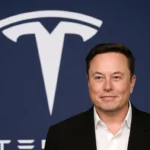 Elon Musk's $1 Billion Tesla Stock Purchase Signals Renewed Commitment Amid Record-Breaking Compensation Proposal