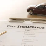 Motor Insurance Tops Fraud Cases in Kenya as IRA Tightens Oversight