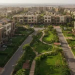 How the Finance Bill 2025 Could Reshape Kenya’s Real Estate Industry