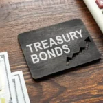Treasury Redeems KSh 15.2Bn 12-Year Tax-Free Infrastructure Bond