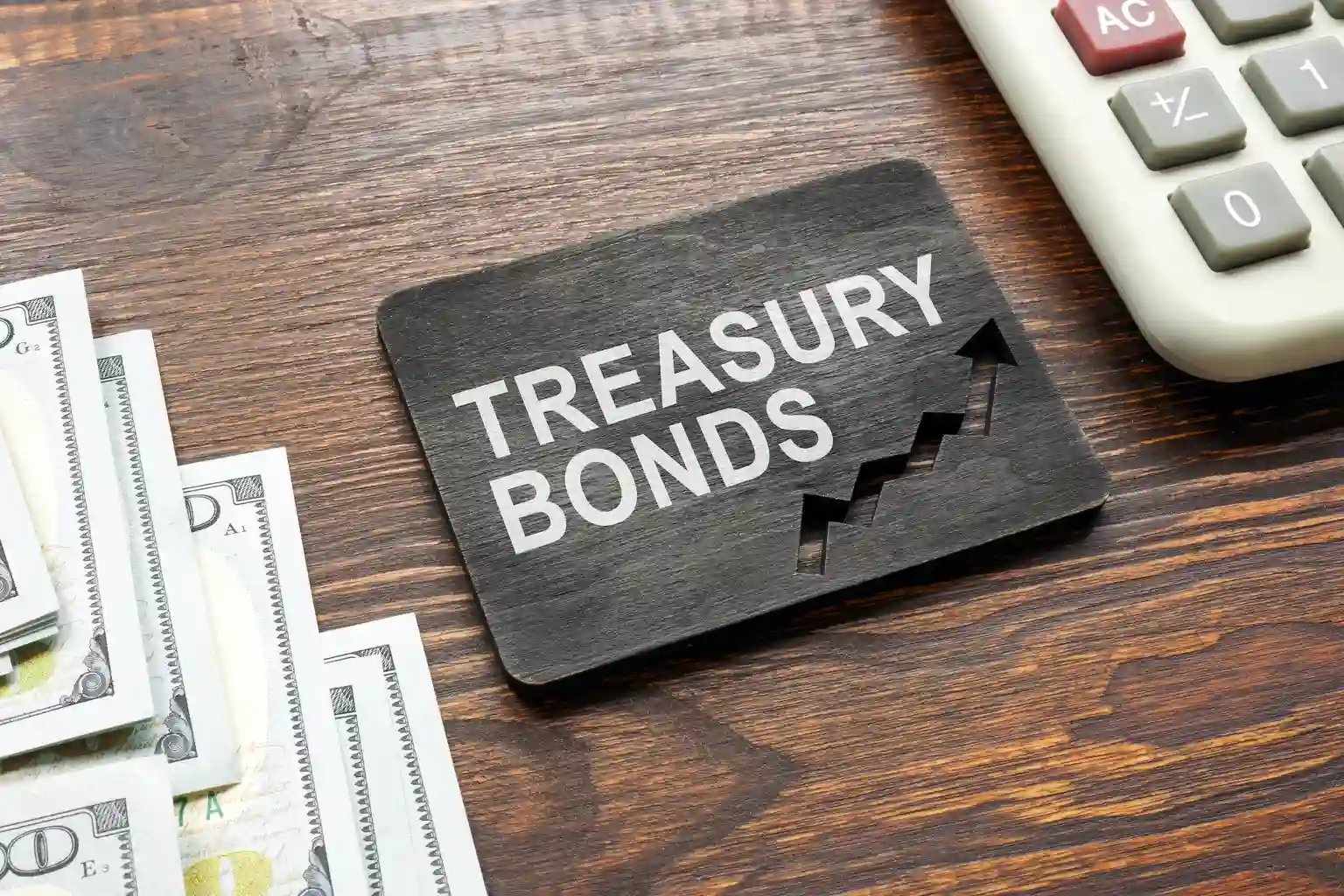 Treasury Redeems KSh 15.2Bn 12-Year Tax-Free Infrastructure Bond