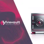 Axi Introduces Fiat-Settled Crypto Perpetuals to Boost Transparency and Reduce Risk for Traders