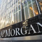 JPMorgan Sees Turkey Scaling Back Rate Cuts After High Inflation Data