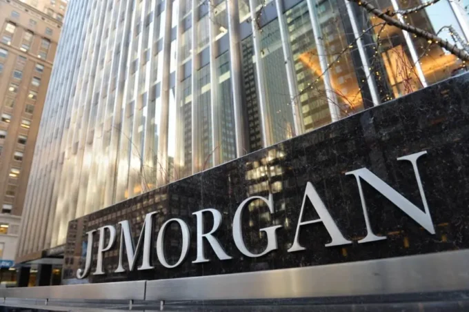 JPMorgan Sees Turkey Scaling Back Rate Cuts After High Inflation Data
