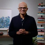 Microsoft Announces Historic $30 Billion UK Investment as Tech Giants Race to Dominate Britain's AI Future