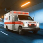 Kenya Launches Digital Tools for National Emergency Ambulance Service
