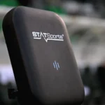 Sony's Strategic Acquisition of StatSports Transforms Sports Performance Technology Landscape