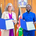 Kisumu County and UN-Habitat Partner on Sh2.7 Billion Social Housing Transformation to Uplift Vulnerable Communities