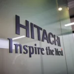 Hitachi Stock Surges Nearly 10% Following Strategic OpenAI Partnership for Global AI Infrastructure