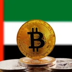 Middle East’s Wealthy Investors and Institutions Accelerate Crypto Adoption, Says BitOasis CEO Ola Doudin