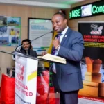 Newly Listed Packaging Firm Shri Krishana Issues Profit Warning Just Two Months After NSE Debut