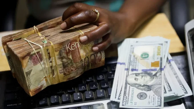 Kenya Unveils $1 Billion Eurobond Buyback Strategy to Restructure Debt Maturity Profile