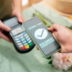 CBK to Roll Out Compensation Rules for E-Money and Digital Wallet Fraud