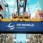 DP World’s $5 Billion India Pledge: A Maritime Paradigm Shift